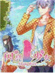 潘金莲电影完整版 经典老片回顾封面